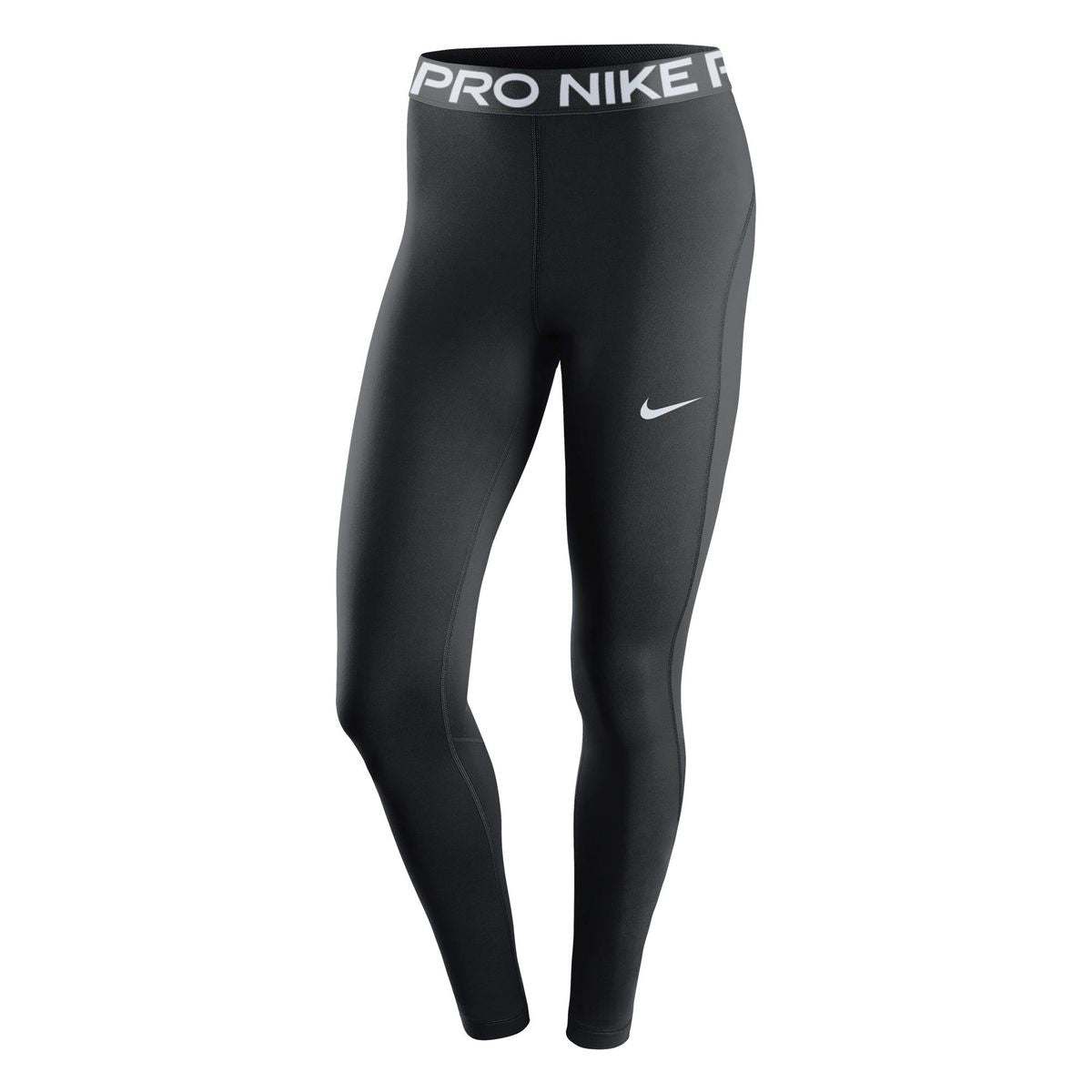 W NP 365 TIGHT