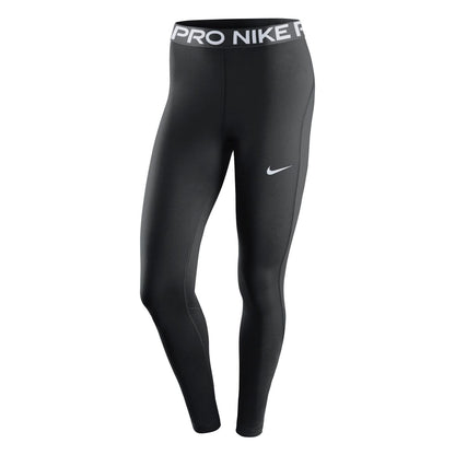 W NP 365 TIGHT