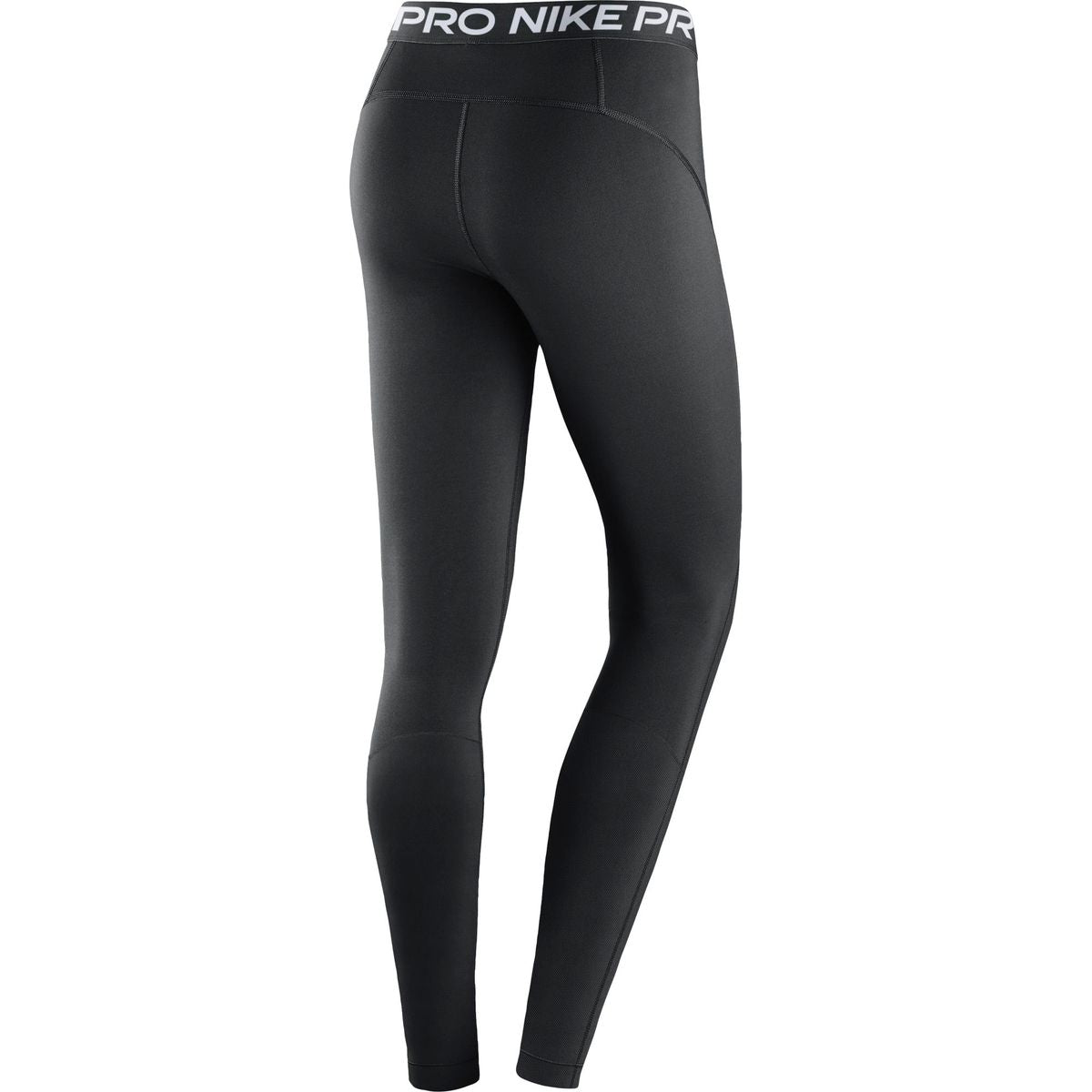 W NP 365 TIGHT