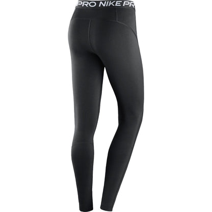 W NP 365 TIGHT
