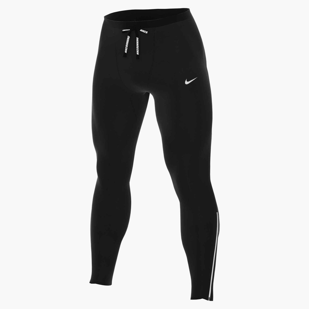 NIKE Herren DF CHLLGR TIGHT