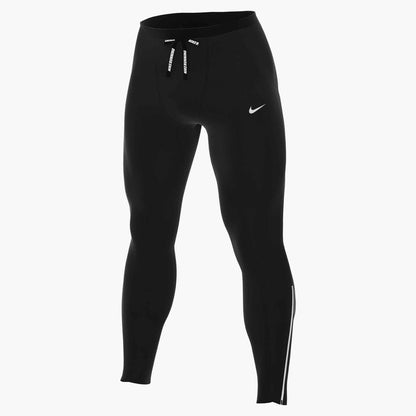NIKE Herren DF CHLLGR TIGHT