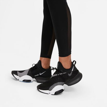 W NP 365 TIGHT