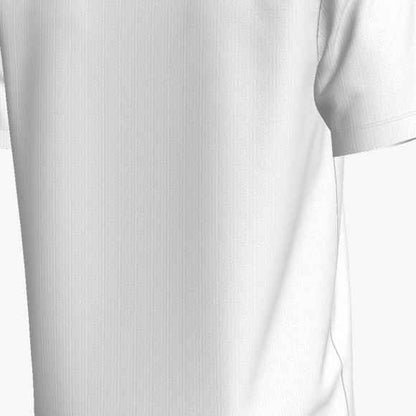 NIKE Lifestyle - Textilien - T-Shirts Swoosh T-Shirt