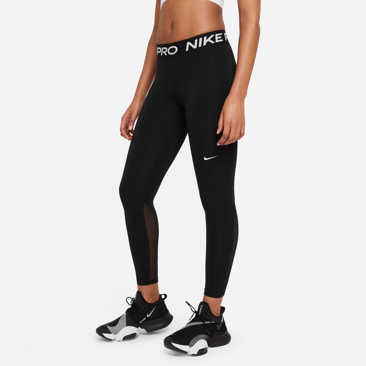 W NP 365 TIGHT