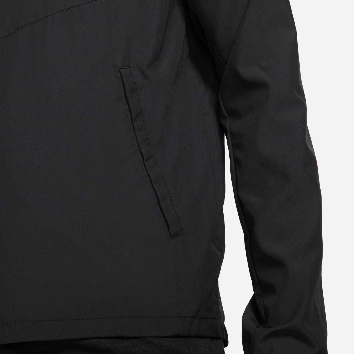 NIKE Herren RPL MILER