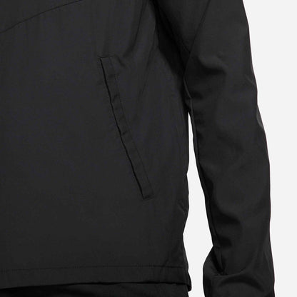 NIKE Herren RPL MILER