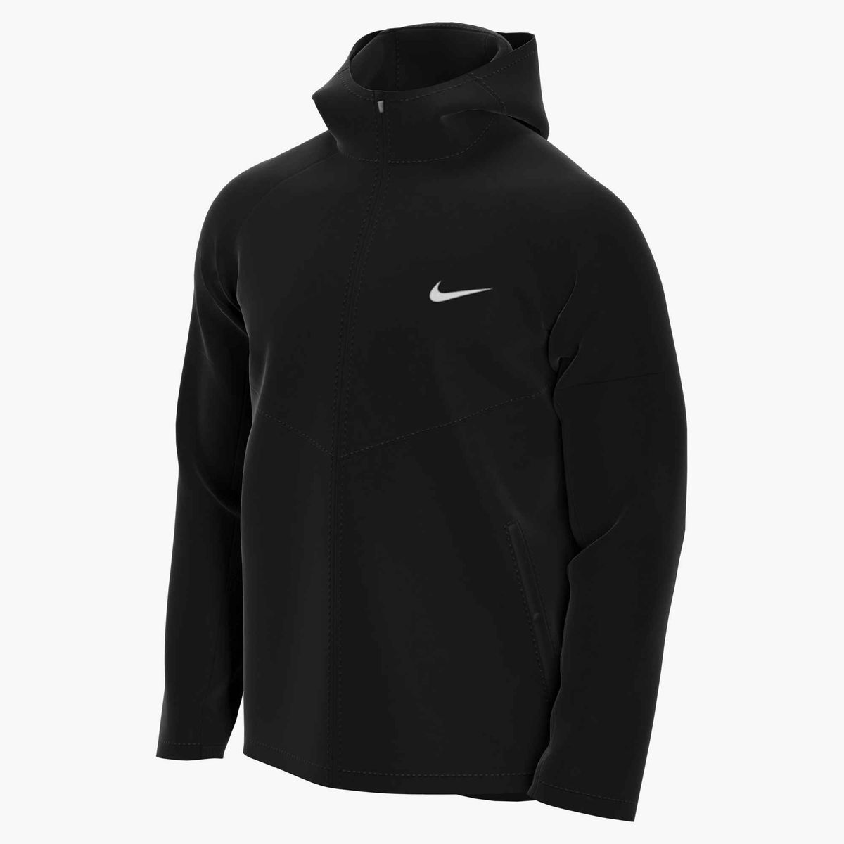 NIKE Herren RPL MILER