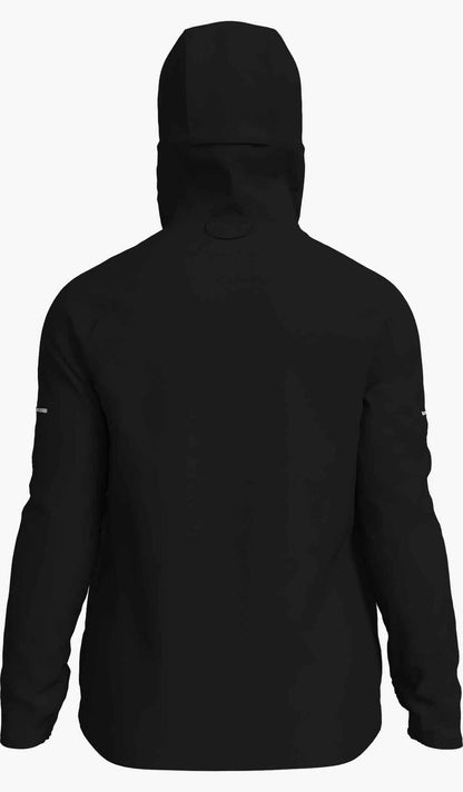 NIKE Herren RPL MILER