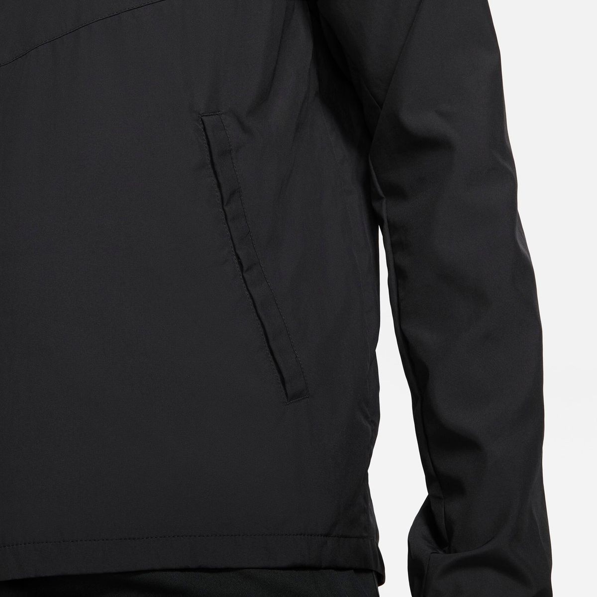NIKE Herren RPL MILER