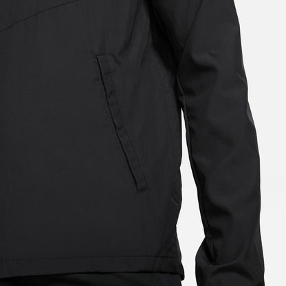 NIKE Herren RPL MILER
