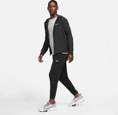 NIKE Herren RPL MILER