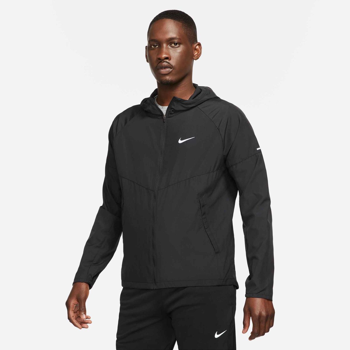 NIKE Herren RPL MILER