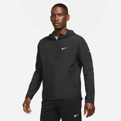 NIKE Herren RPL MILER