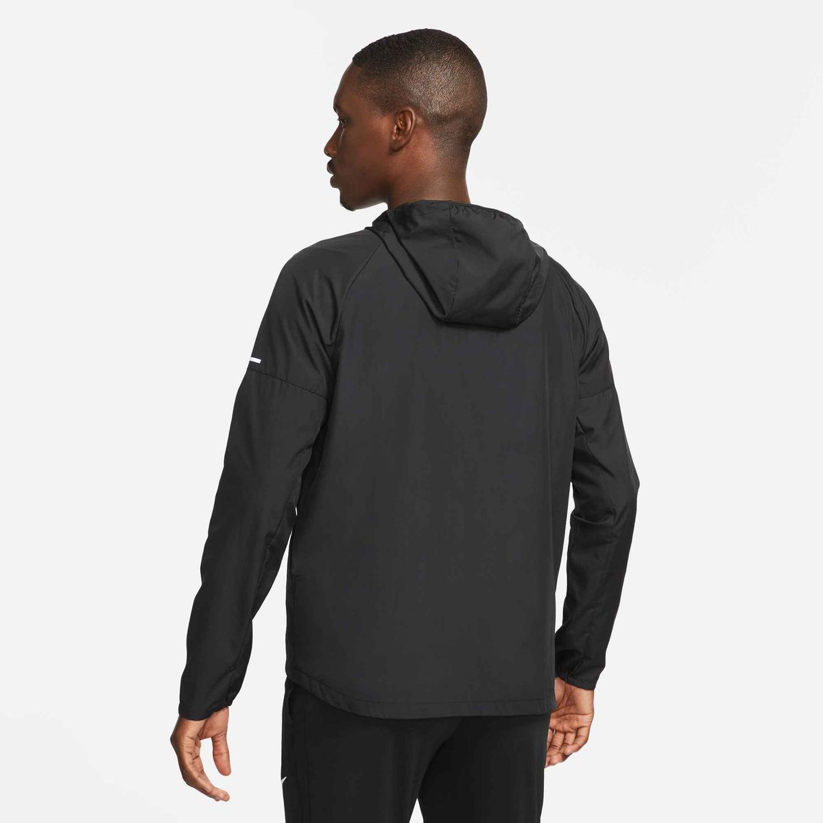 NIKE Herren RPL MILER