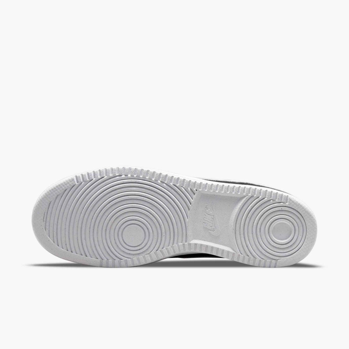 NIKE Herren Freizeitschuhe Court Vision Low Next Nature