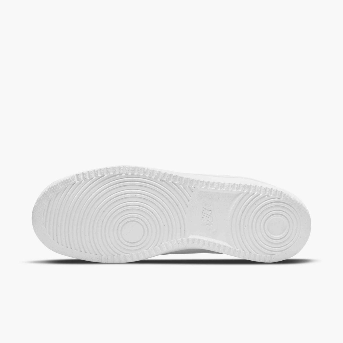 NIKE Herren Freizeitschuhe Court Vision Low Next Nature