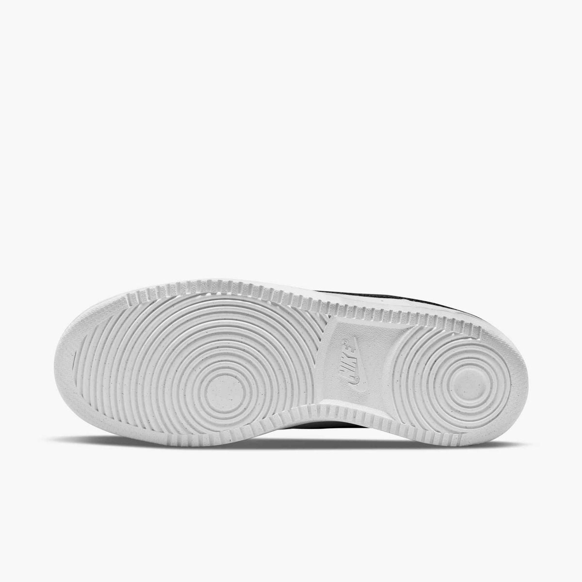 NIKE Herren Freizeitschuhe Court Vision Low Next Nature