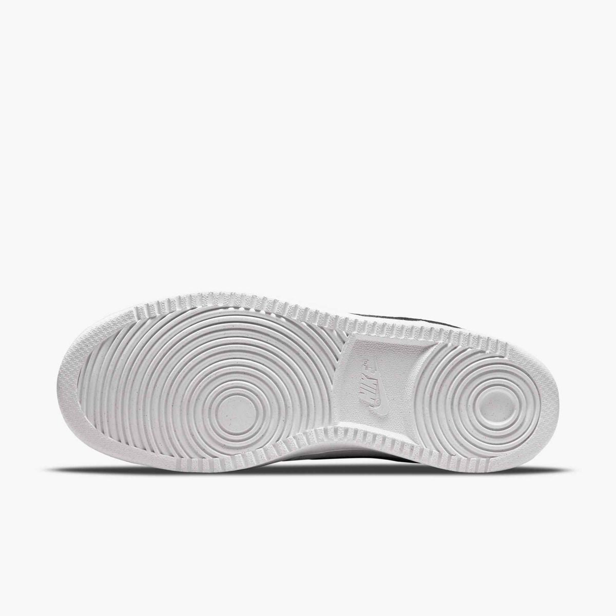 NIKE Damen Freizeitschuhe Court Vision Low Next Nature