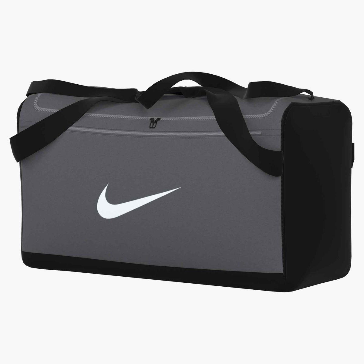 NK BRSLA S DUFF - 9.5 (41L)