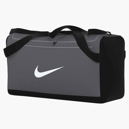 NK BRSLA S DUFF - 9.5 (41L)