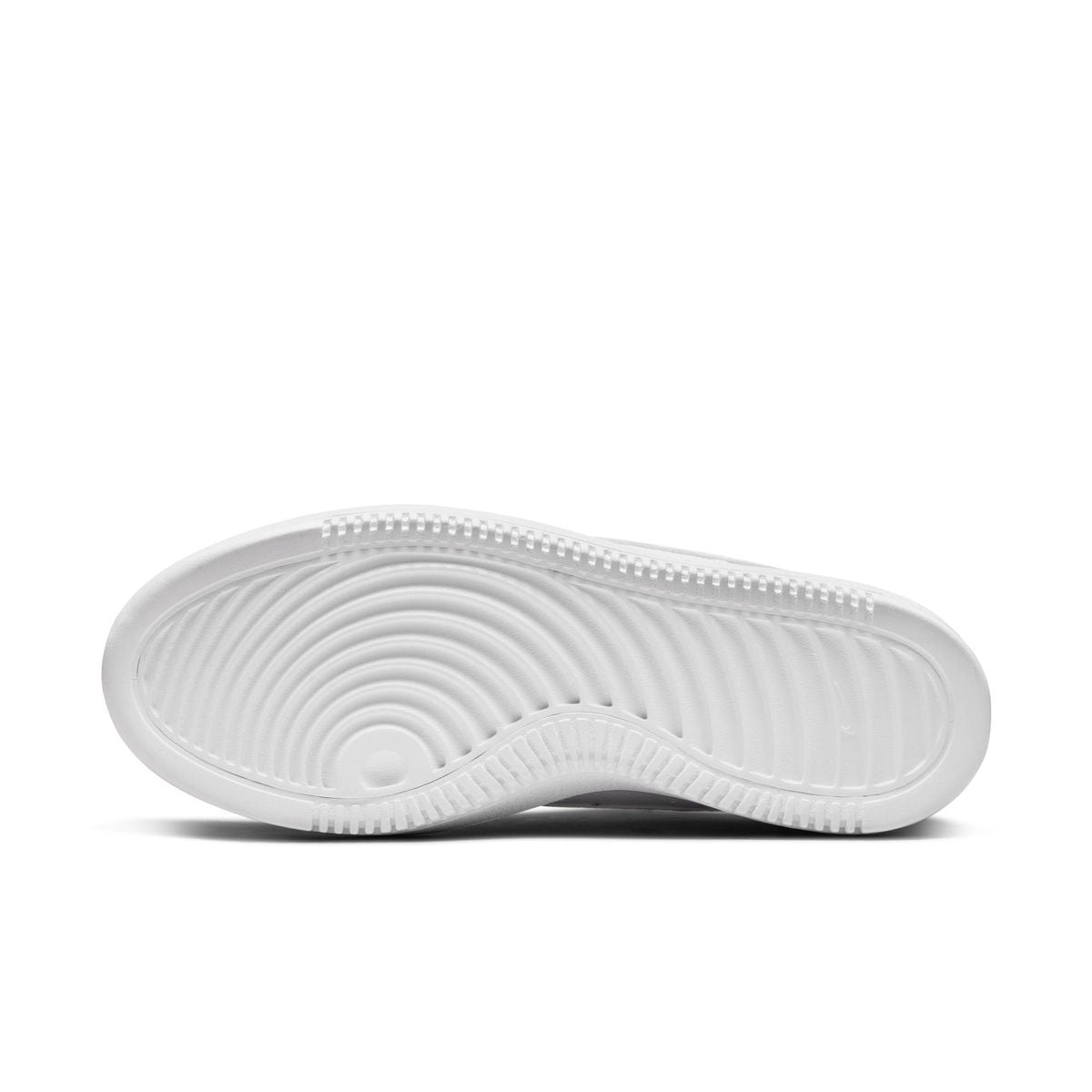 NIKE Damen Laufschuhe Court Vision Alta Leather