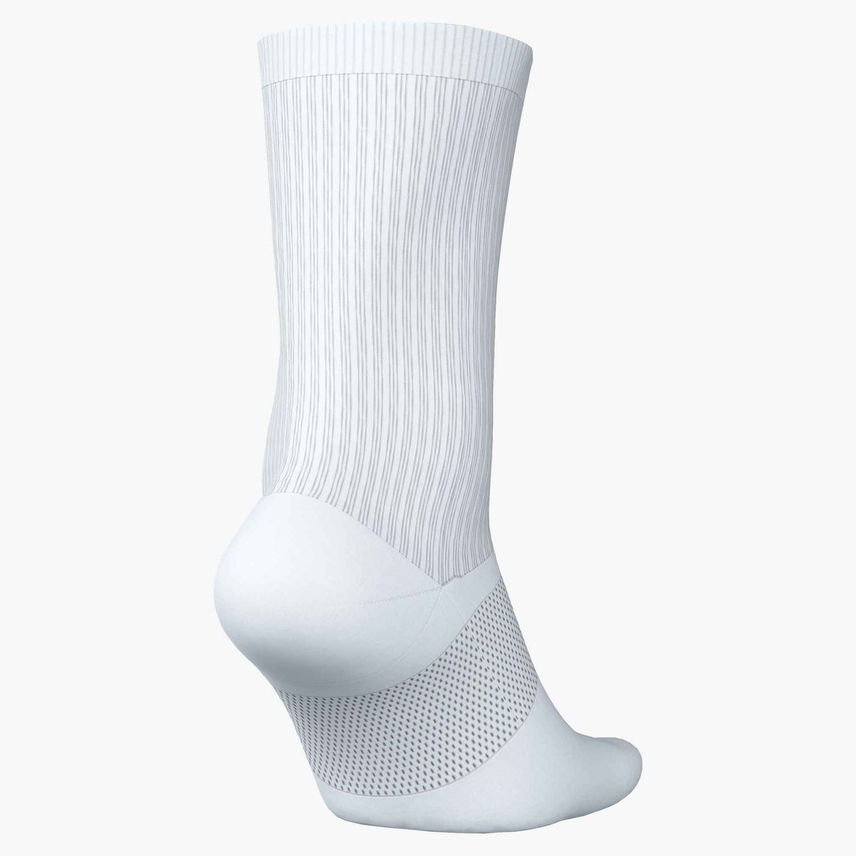 NIKE Herren U NK NSW EVERYDAY ESSENTIAL CR