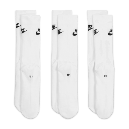 NIKE Herren U NK NSW EVERYDAY ESSENTIAL CR