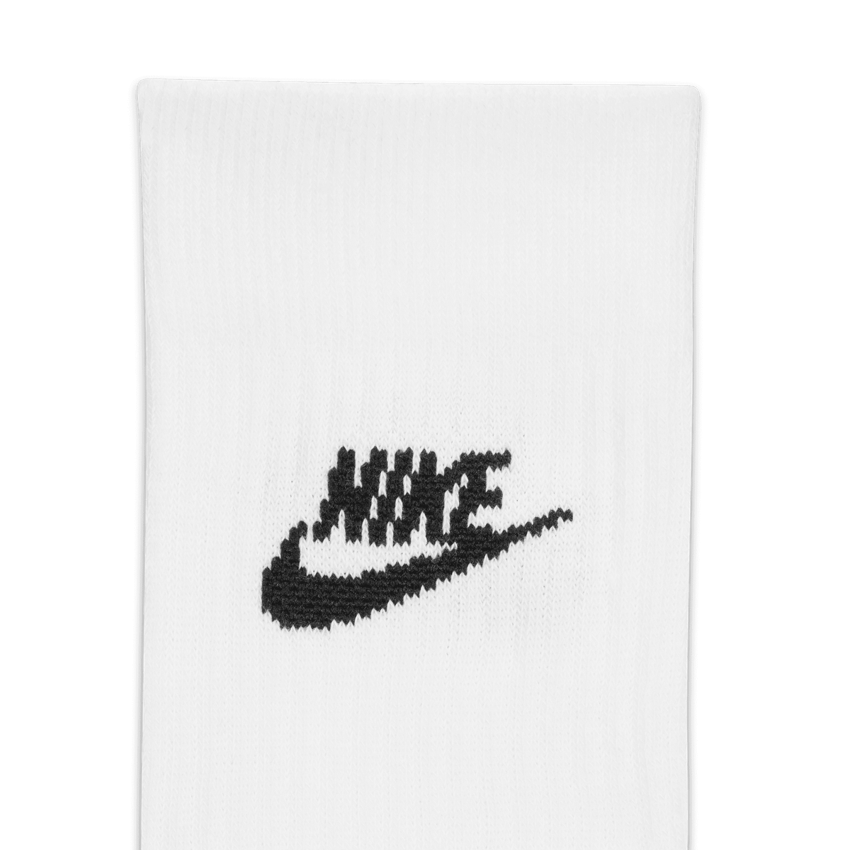 NIKE Herren U NK NSW EVERYDAY ESSENTIAL CR