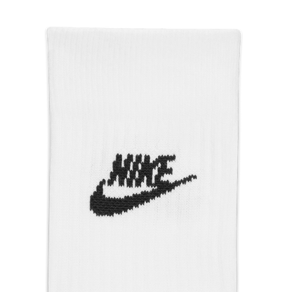 NIKE Herren U NK NSW EVERYDAY ESSENTIAL CR