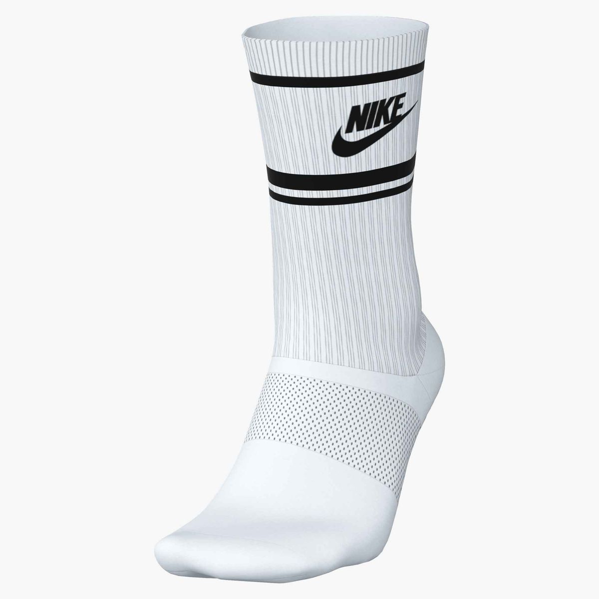 NIKE Herren U NK NSW EVERYDAY ESSENTIAL CR