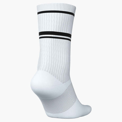 NIKE Herren U NK NSW EVERYDAY ESSENTIAL CR