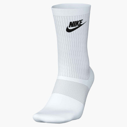 NIKE Herren U NK NSW EVERYDAY ESSENTIAL CR