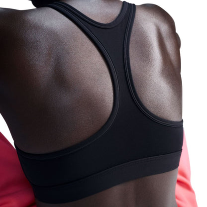 Nike W Nk Swsh Lgt Spt Bra