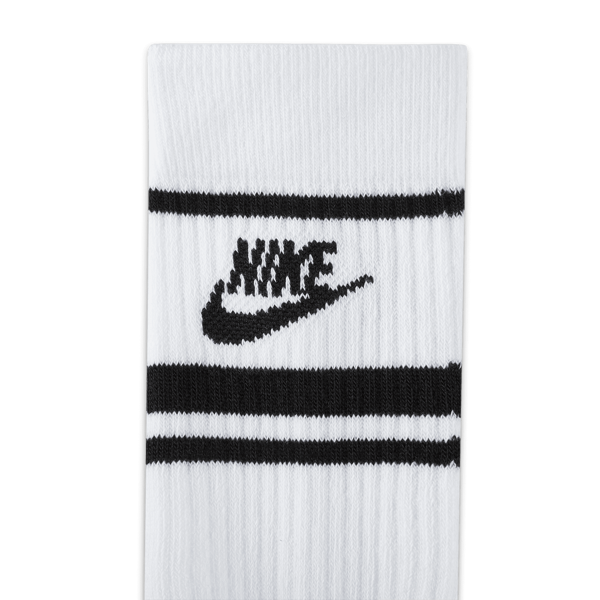 NIKE Herren U NK NSW EVERYDAY ESSENTIAL CR