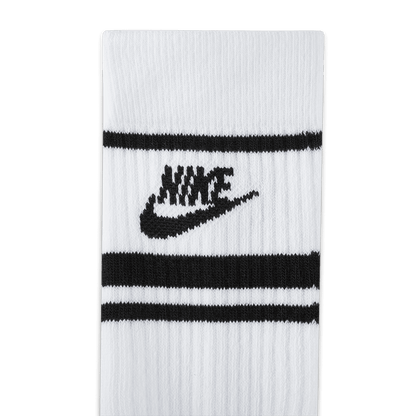 NIKE Herren U NK NSW EVERYDAY ESSENTIAL CR