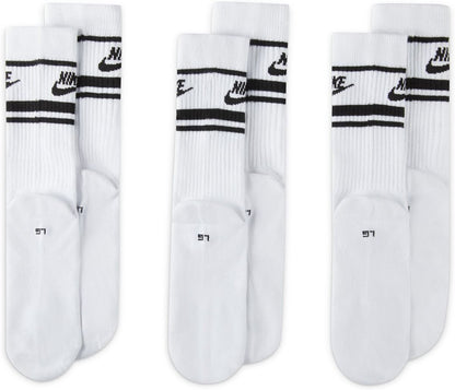 NIKE Herren U NK NSW EVERYDAY ESSENTIAL CR