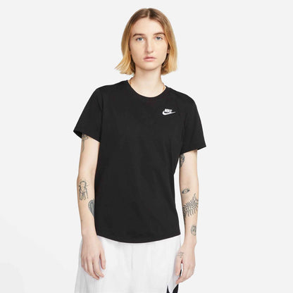 NIKE Damen Shirt W NSW TEE CLUB