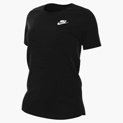 NIKE Damen Shirt W NSW TEE CLUB