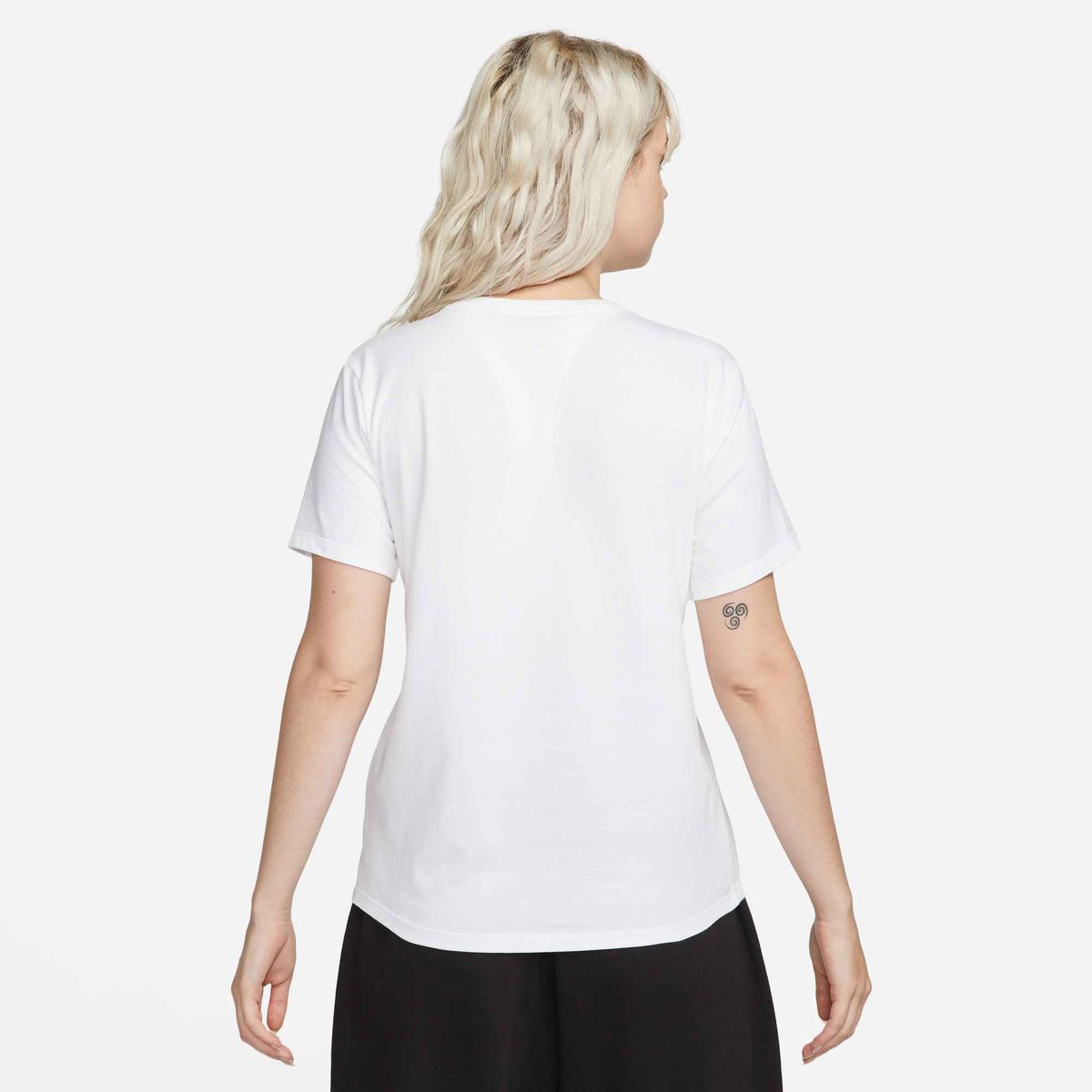 NIKE Damen Shirt W NSW TEE CLUB