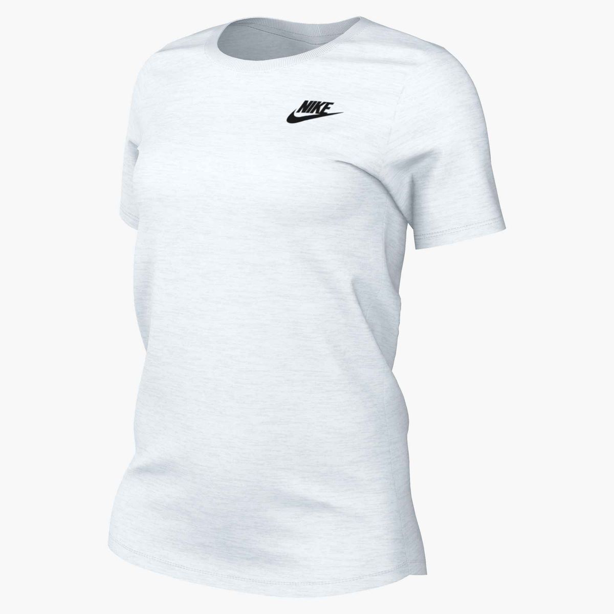 NIKE Damen Shirt W NSW TEE CLUB
