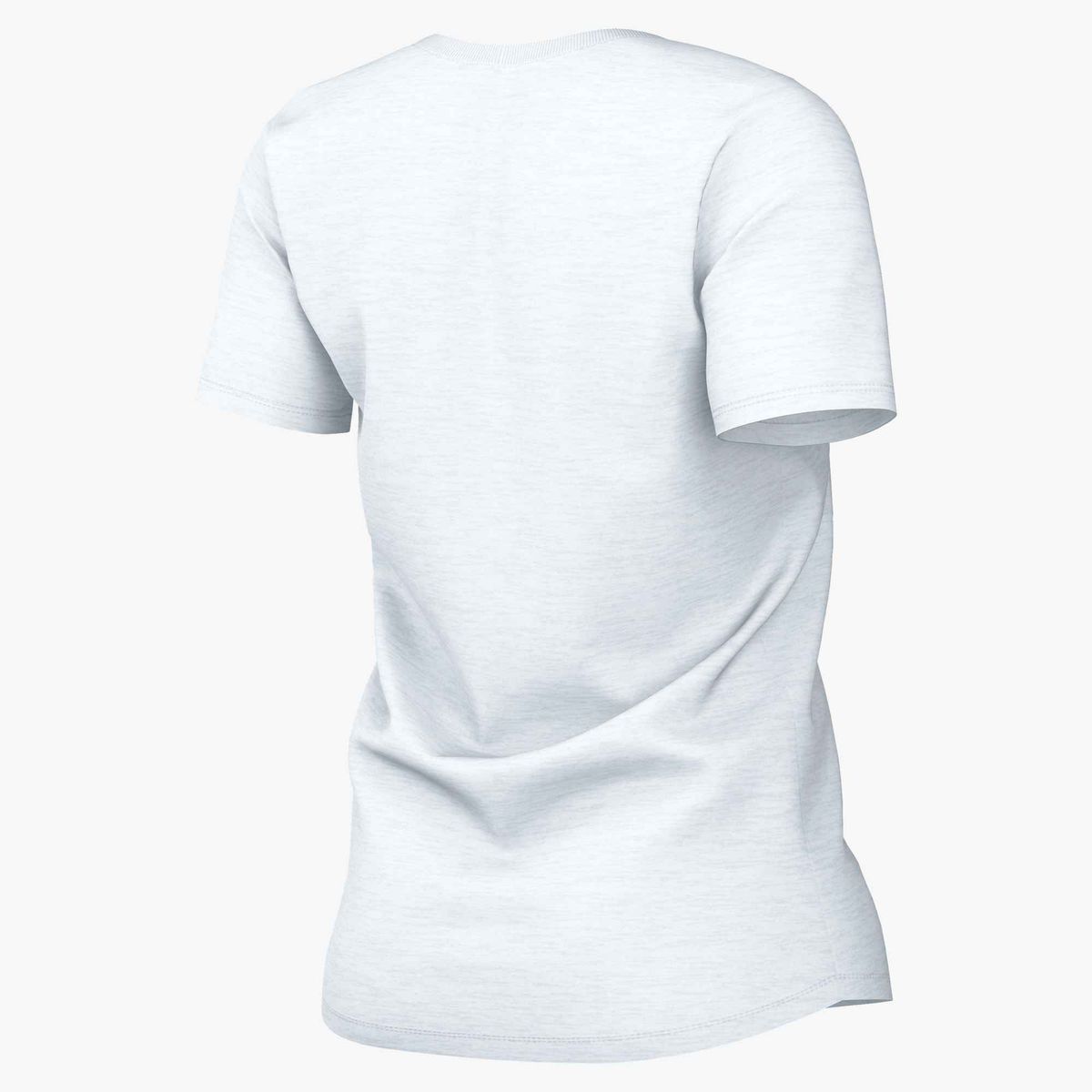NIKE Damen Shirt W NSW TEE CLUB