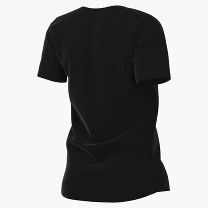 NIKE Damen Shirt W NSW TEE CLUB