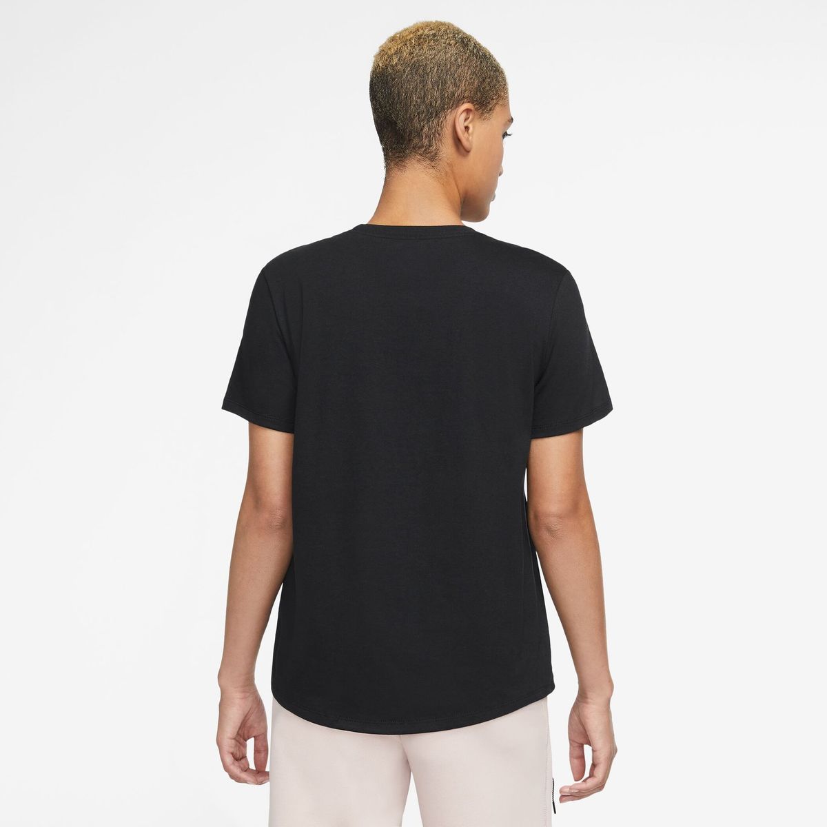 NIKE Damen Shirt W NSW TEE CLUB