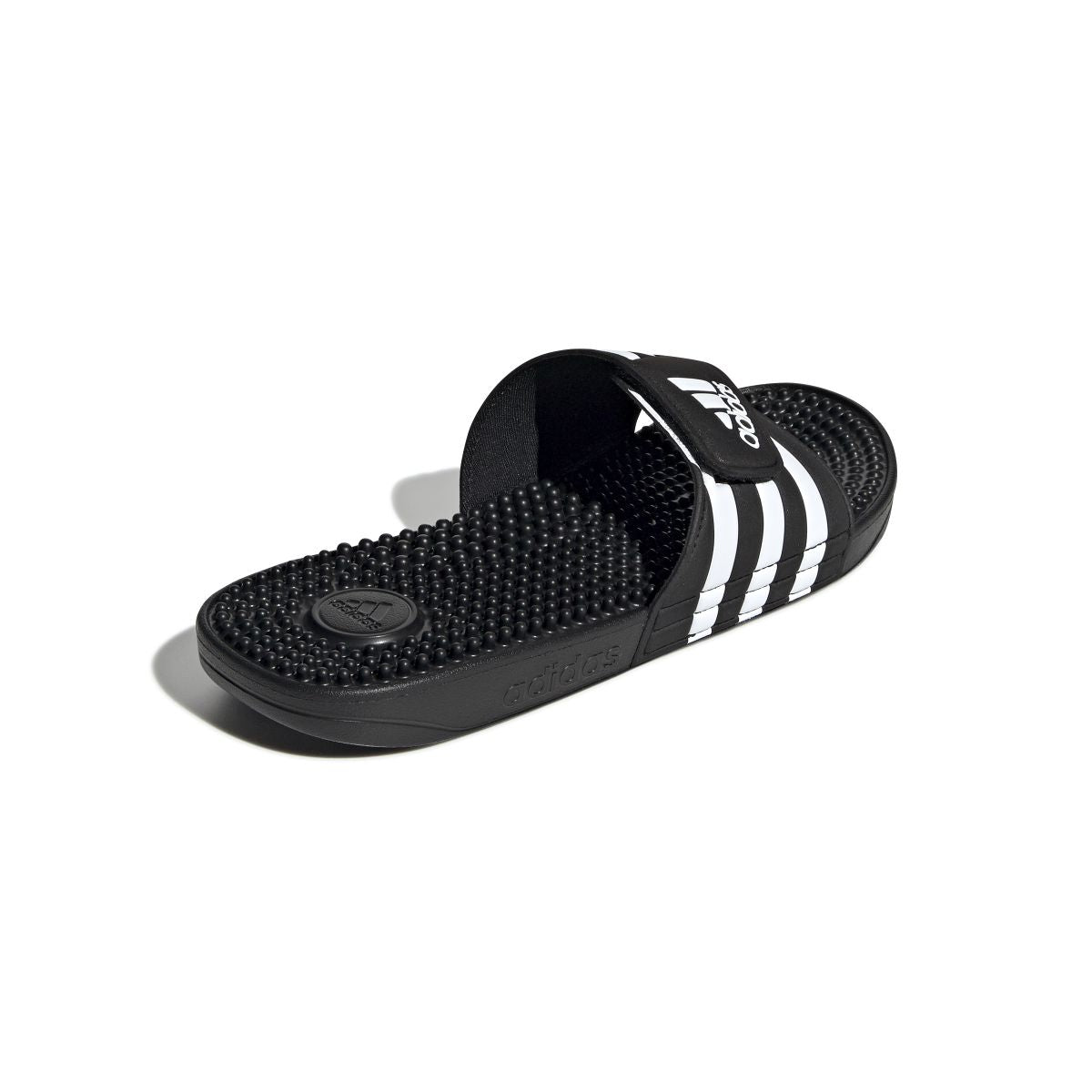 Adissage Badeschlappen