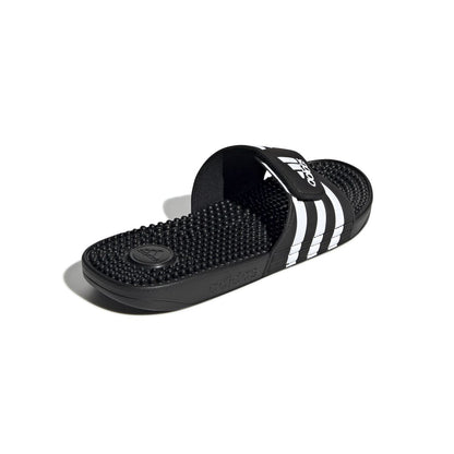 Adissage Badeschlappen