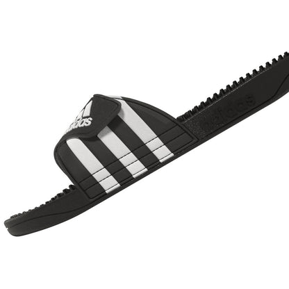 Adissage Badeschlappen