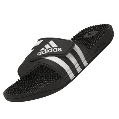 Adissage Badeschlappen