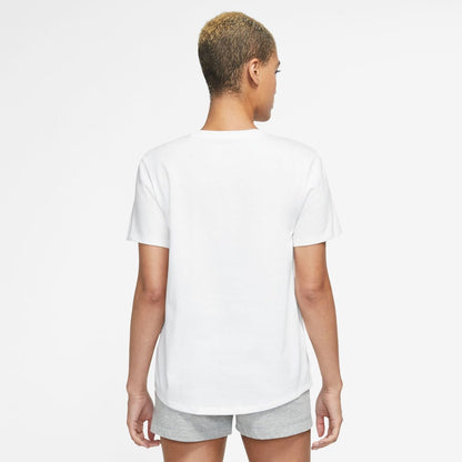 NIKE Damen Shirt W NSW TEE CLUB