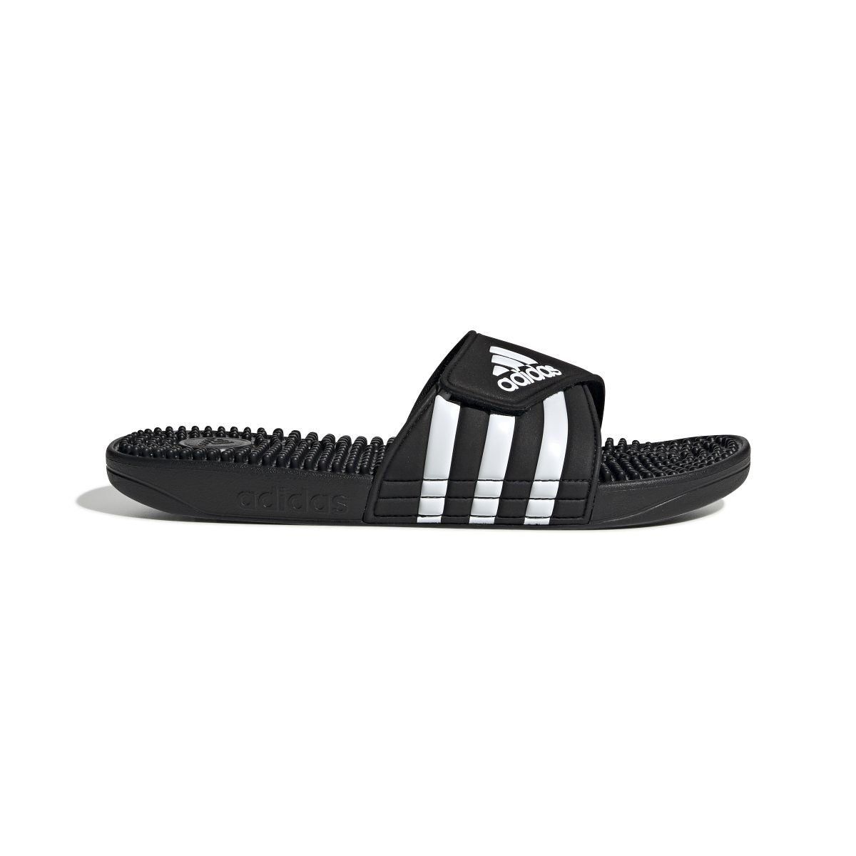 Adissage Badeschlappen